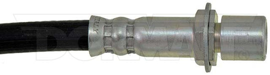 H36970 Brake Hydraulic Hose Dorman - First Stop Canada