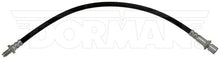 Load image into Gallery viewer, H36970 Brake Hydraulic Hose Dorman - First Stop Canada