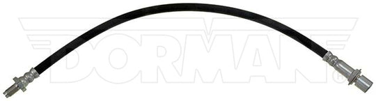 H36970 Brake Hydraulic Hose Dorman - First Stop Canada