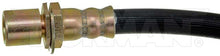 Load image into Gallery viewer, H36975 Brake Hydraulic Hose Dorman - First Stop Canada