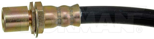 H36975 Brake Hydraulic Hose Dorman - First Stop Canada