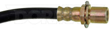 Load image into Gallery viewer, H36975 Brake Hydraulic Hose Dorman - First Stop Canada