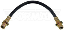 Load image into Gallery viewer, H36975 Brake Hydraulic Hose Dorman - First Stop Canada