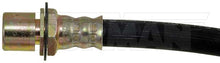 Load image into Gallery viewer, H36978 Brake Hydraulic Hose Dorman - First Stop Canada