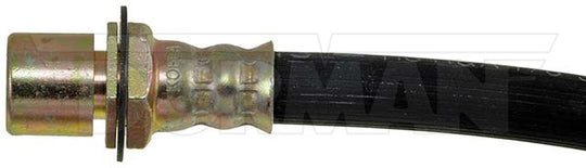 H36978 Brake Hydraulic Hose Dorman - First Stop Canada