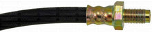 Load image into Gallery viewer, H36978 Brake Hydraulic Hose Dorman - First Stop Canada
