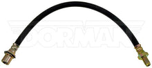 Load image into Gallery viewer, H36978 Brake Hydraulic Hose Dorman - First Stop Canada