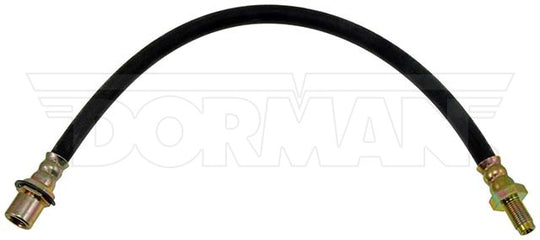 H36978 Brake Hydraulic Hose Dorman - First Stop Canada