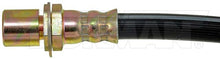 Load image into Gallery viewer, H36980 Brake Hydraulic Hose Dorman - First Stop Canada