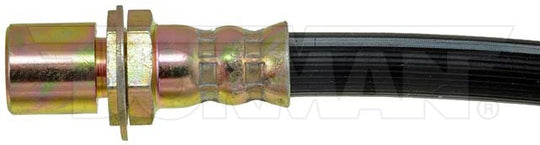 H36980 Brake Hydraulic Hose Dorman - First Stop Canada