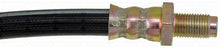 Load image into Gallery viewer, H36980 Brake Hydraulic Hose Dorman - First Stop Canada