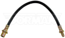 Load image into Gallery viewer, H36980 Brake Hydraulic Hose Dorman - First Stop Canada