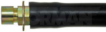 Load image into Gallery viewer, H36981 Brake Hydraulic Hose Dorman - First Stop Canada