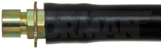 H36981 Brake Hydraulic Hose Dorman - First Stop Canada