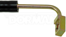Load image into Gallery viewer, H36981 Brake Hydraulic Hose Dorman - First Stop Canada