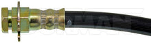 Load image into Gallery viewer, H36983 Brake Hydraulic Hose Dorman - First Stop Canada