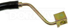 Load image into Gallery viewer, H36983 Brake Hydraulic Hose Dorman - First Stop Canada