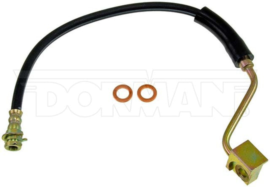 H36983 Brake Hydraulic Hose Dorman - First Stop Canada