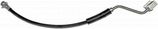 H36984 Brake Hydraulic Hose Dorman - First Stop Canada