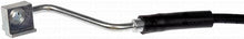 Load image into Gallery viewer, H36984 Brake Hydraulic Hose Dorman - First Stop Canada