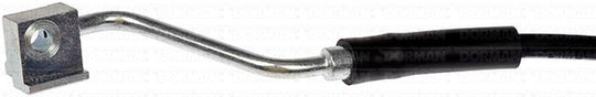 H36984 Brake Hydraulic Hose Dorman - First Stop Canada