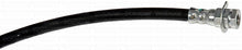 Load image into Gallery viewer, H36984 Brake Hydraulic Hose Dorman - First Stop Canada