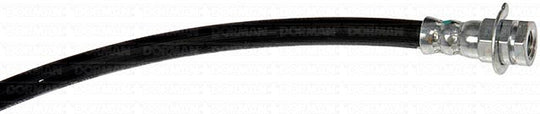 H36984 Brake Hydraulic Hose Dorman - First Stop Canada