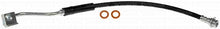 Load image into Gallery viewer, H36984 Brake Hydraulic Hose Dorman - First Stop Canada