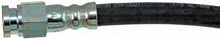 Charger l'image dans la galerie, H36990 Brake Hydraulic Hose Dorman - First Stop Canada