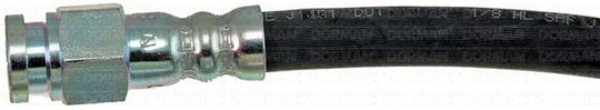 H36990 Brake Hydraulic Hose Dorman - First Stop Canada