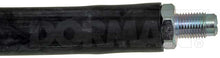 Charger l'image dans la galerie, H36990 Brake Hydraulic Hose Dorman - First Stop Canada