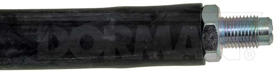 H36990 Brake Hydraulic Hose Dorman - First Stop Canada