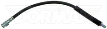 Charger l'image dans la galerie, H36990 Brake Hydraulic Hose Dorman - First Stop Canada