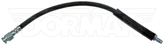 H36990 Brake Hydraulic Hose Dorman - First Stop Canada