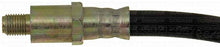 Load image into Gallery viewer, H36992 Brake Hydraulic Hose Dorman - First Stop Canada