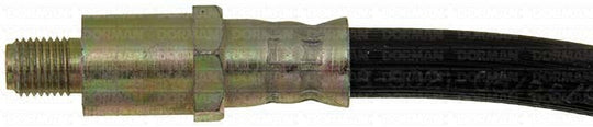H36992 Brake Hydraulic Hose Dorman - First Stop Canada