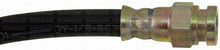 Load image into Gallery viewer, H36992 Brake Hydraulic Hose Dorman - First Stop Canada