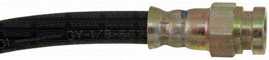 H36992 Brake Hydraulic Hose Dorman - First Stop Canada