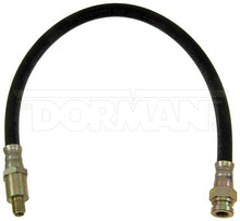 Load image into Gallery viewer, H36992 Brake Hydraulic Hose Dorman - First Stop Canada