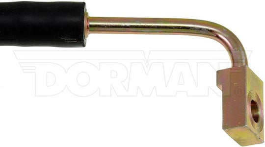 H36996 Brake Hydraulic Hose Dorman - First Stop Canada