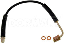 Load image into Gallery viewer, H36996 Brake Hydraulic Hose Dorman - First Stop Canada