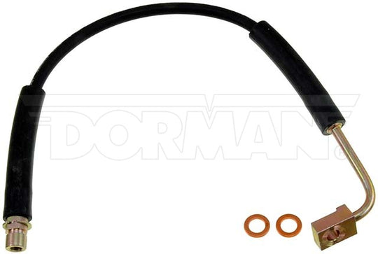 H36996 Brake Hydraulic Hose Dorman - First Stop Canada