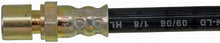 Load image into Gallery viewer, H36997 Brake Hydraulic Hose Dorman - First Stop Canada