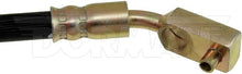Load image into Gallery viewer, H36997 Brake Hydraulic Hose Dorman - First Stop Canada