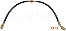 Load image into Gallery viewer, H36997 Brake Hydraulic Hose Dorman - First Stop Canada