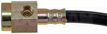 Load image into Gallery viewer, H36998 Brake Hydraulic Hose Dorman - First Stop Canada
