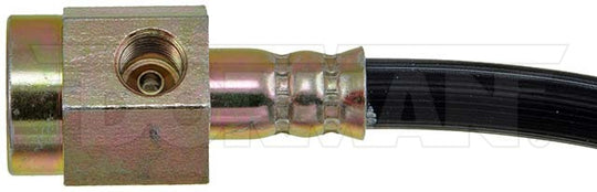 H36998 Brake Hydraulic Hose Dorman - First Stop Canada