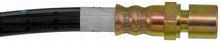Load image into Gallery viewer, H36998 Brake Hydraulic Hose Dorman - First Stop Canada