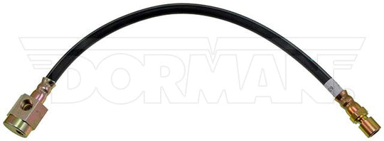 H36998 Brake Hydraulic Hose Dorman - First Stop Canada