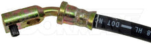 Load image into Gallery viewer, H36999 Brake Hydraulic Hose Dorman - First Stop Canada